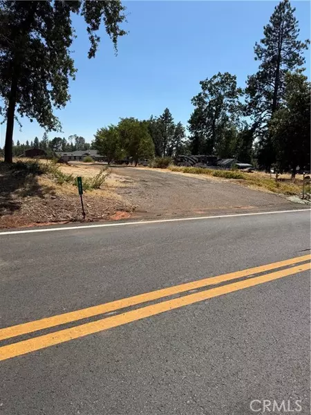 472 Valley View DR, Paradise, CA 95969