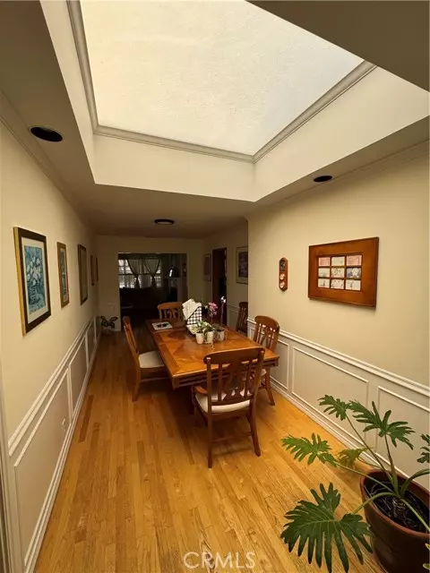 Van Nuys, CA 91406,6552 Aqueduct AVE