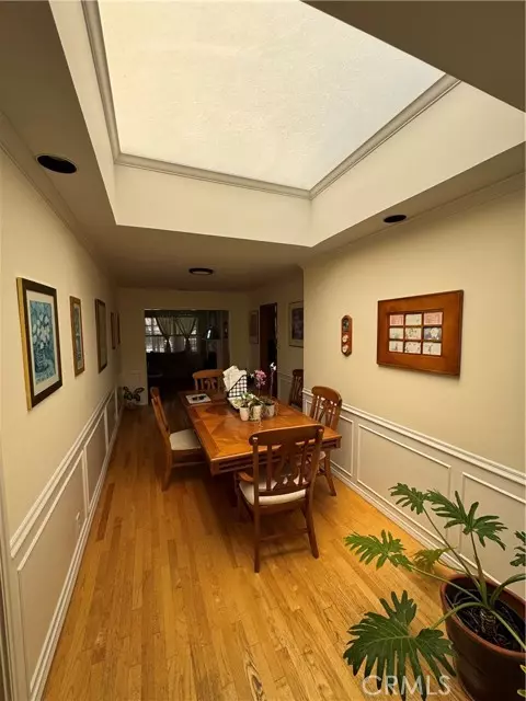 Van Nuys, CA 91406,6552 Aqueduct AVE