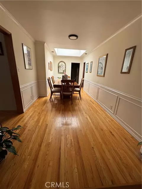 Van Nuys, CA 91406,6552 Aqueduct AVE