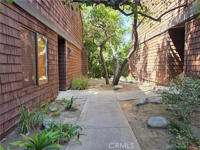 Fullerton, CA 92835,2763 Pine Creek CIR