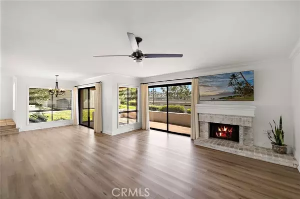 Mission Viejo, CA 92692,22422 Porreras 7