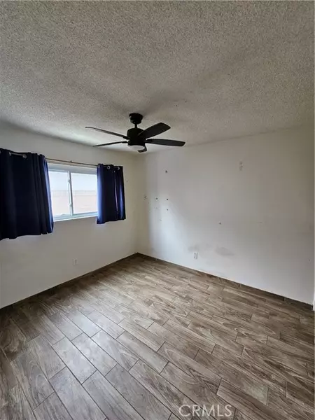 5091 Quail CIR, Huntington Beach, CA 92649