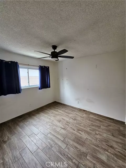 Huntington Beach, CA 92649,5091 Quail CIR