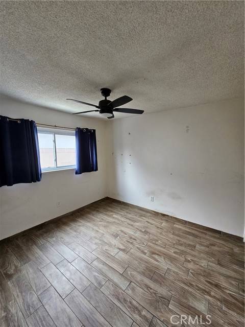 5091 Quail CIR, Huntington Beach, CA 92649