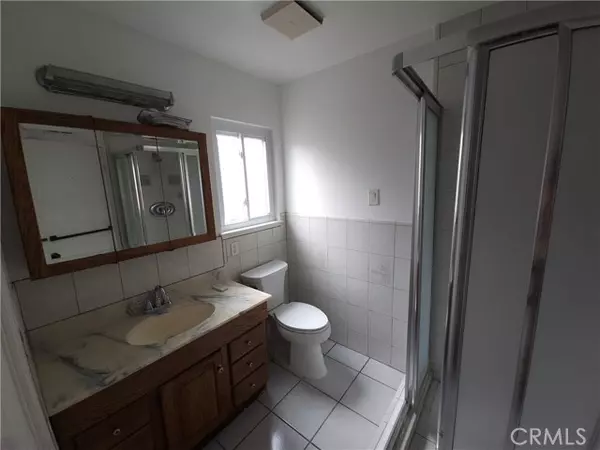 Huntington Beach, CA 92649,5091 Quail CIR