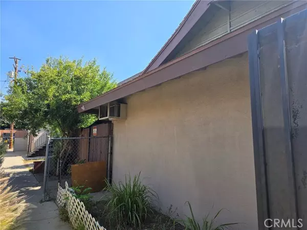 Montclair, CA 91763,4642 Canoga ST