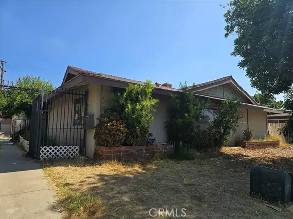 Montclair, CA 91763,4642 Canoga ST