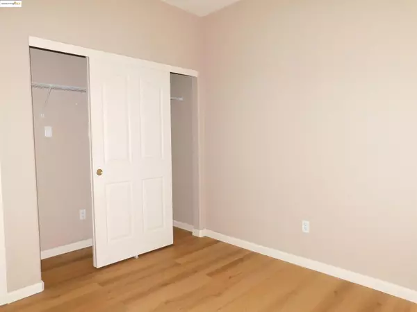 Antioch, CA 94509,2003 Barkwood Ct