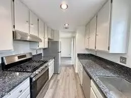 Oxnard, CA 93036,2077 Blackberry CIR