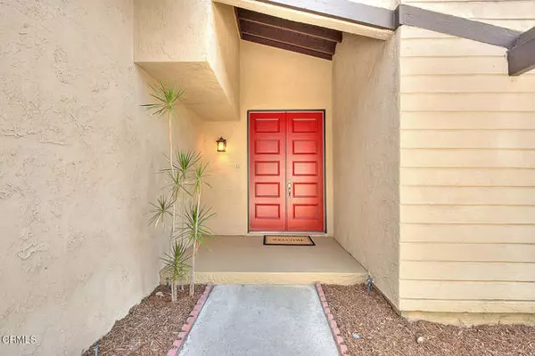 Granada Hills, CA 91344,11830 Babbitt AVE