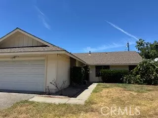 Lake Forest, CA 92630,23821 Palmek CIR