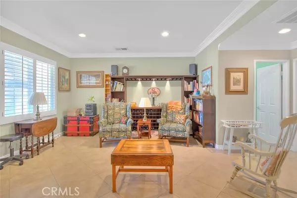 Upland, CA 91784,1855 Ambrosia AVE