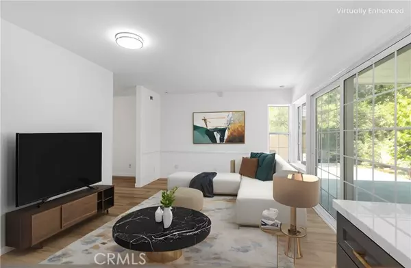 Irvine, CA 92604,45 Shearwater