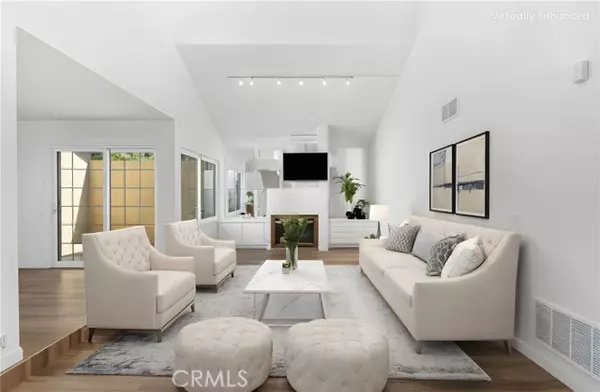 45 Shearwater, Irvine, CA 92604