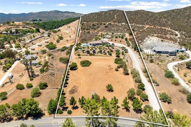 38193 Via Huerta, Murrieta, CA 92562