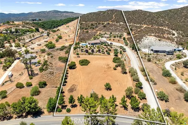 38193 Via Huerta, Murrieta, CA 92562