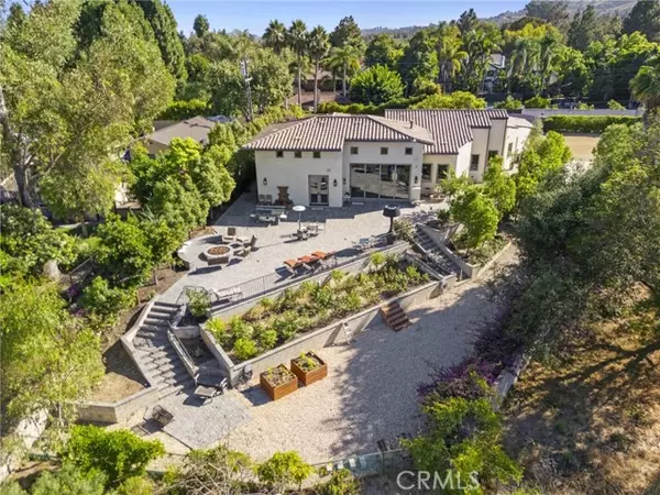 31527 Aguacate RD, San Juan Capistrano, CA 92675