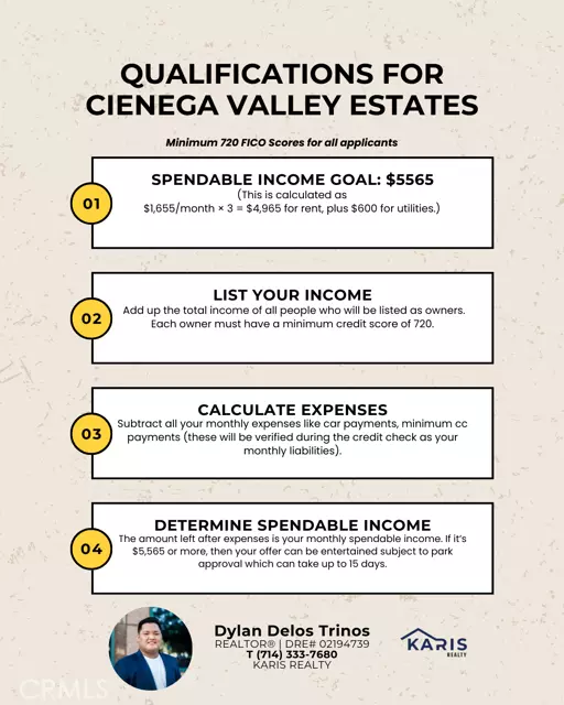 San Dimas, CA 91773,1245 W Cienega Ave Sp 162