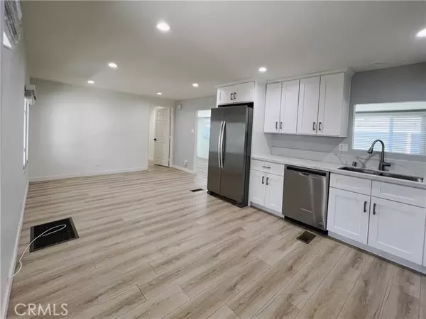 San Dimas, CA 91773,1245 W Cienega Ave Sp 162