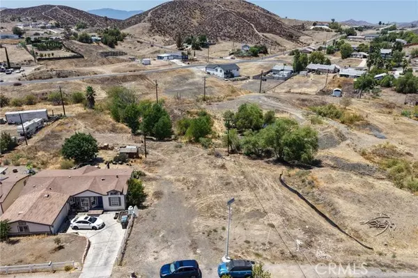 Menifee, CA 92587,28415 Mountain View PL