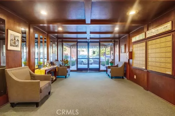 Long Beach, CA 90807,3565 Linden AVE 255