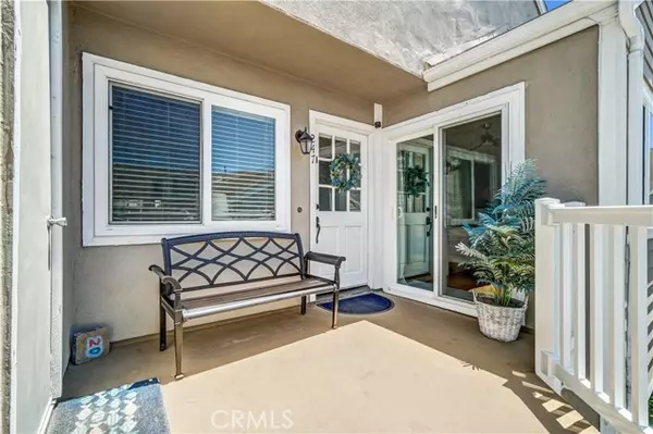 Dana Point, CA 92629,34134 Selva RD 247