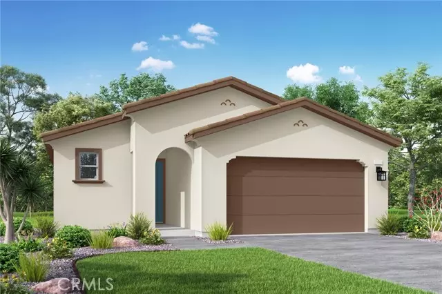 5170 Raintree PL, Banning, CA 92220