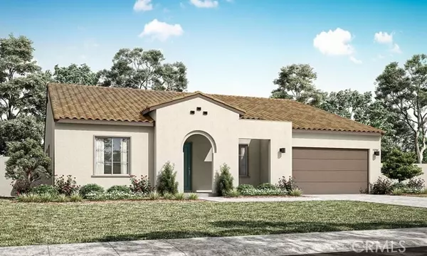 1558 Oriole ST, Redlands, CA 92374