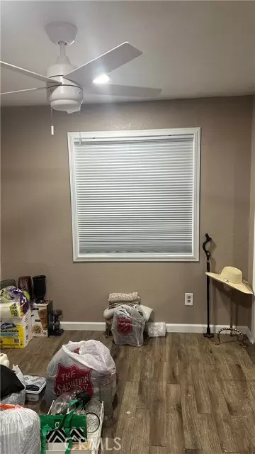 Riverside, CA 92505,11073 Arlington