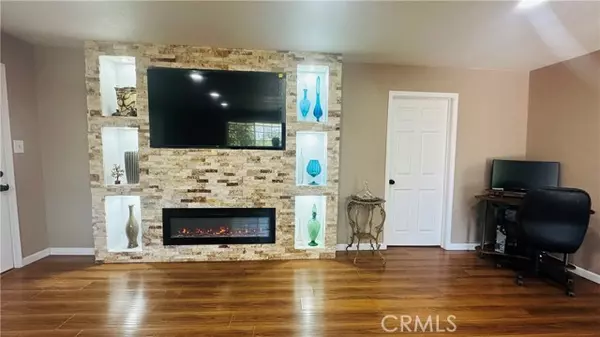 Riverside, CA 92505,11073 Arlington