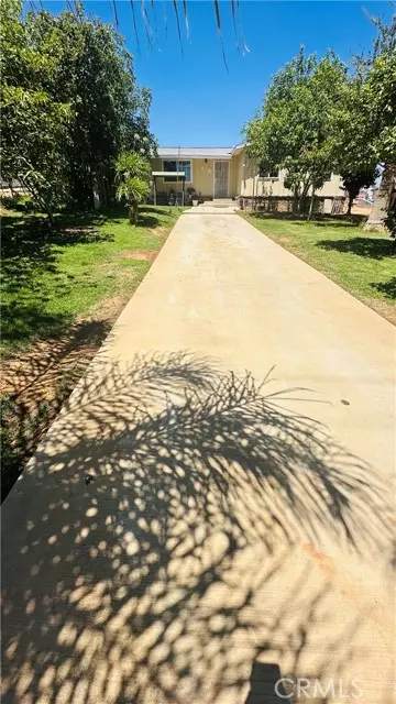 Riverside, CA 92505,11073 Arlington