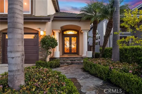 Laguna Hills, CA 92653,25712 Wood Brook RD