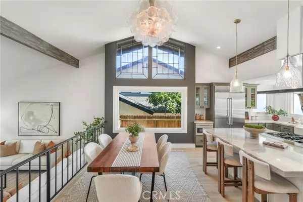 Rancho Palos Verdes, CA 90275,3448 Coolheights DR