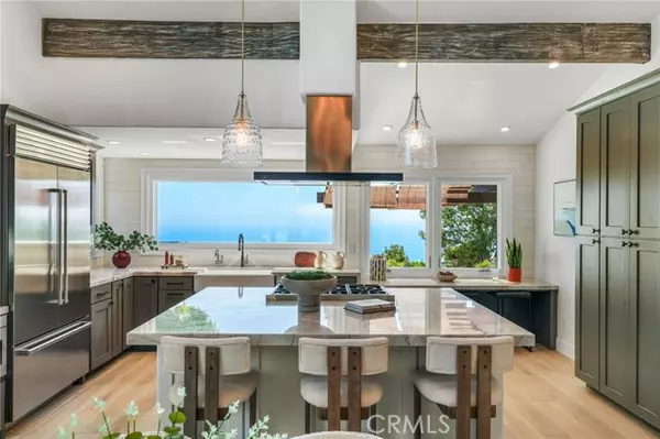 3448 Coolheights DR, Rancho Palos Verdes, CA 90275