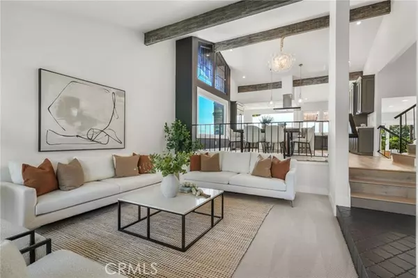 Rancho Palos Verdes, CA 90275,3448 Coolheights DR