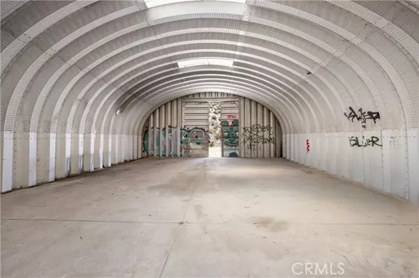 Acton, CA 93510,2 Aliso Canyon RD