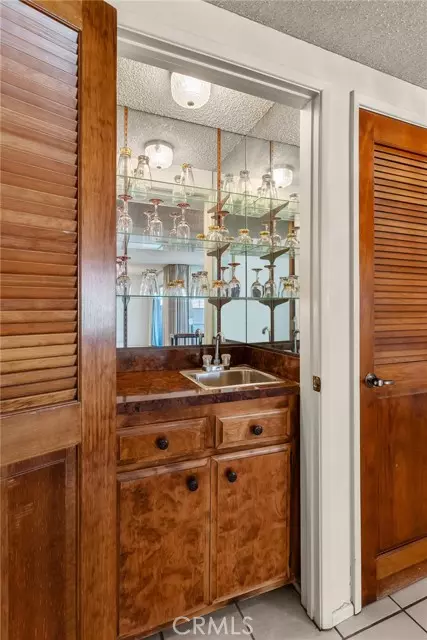 Yucca Valley, CA 92284,7515 Pinon DR