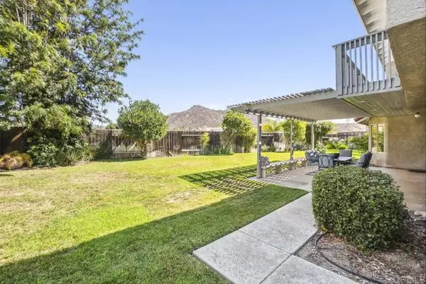 El Cajon, CA 92019,2119 Packard Pl