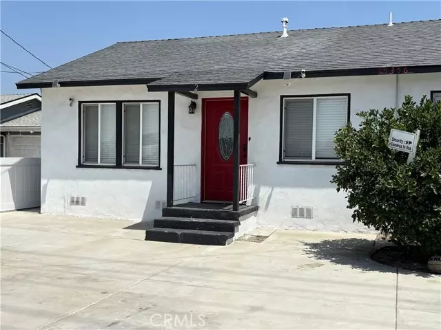 Fontana, CA 92335,15356 Merrill AVE 2A