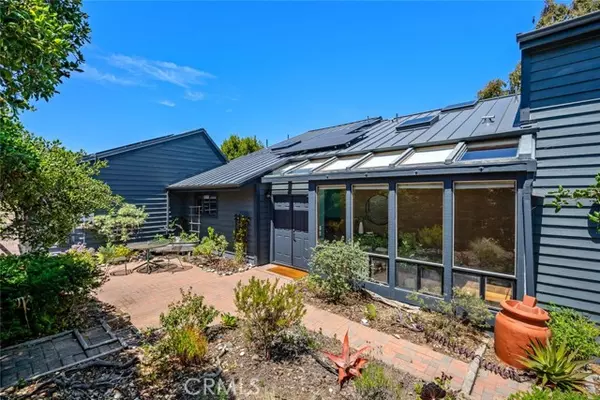 Los Osos, CA 93402,1606 Valley View DR