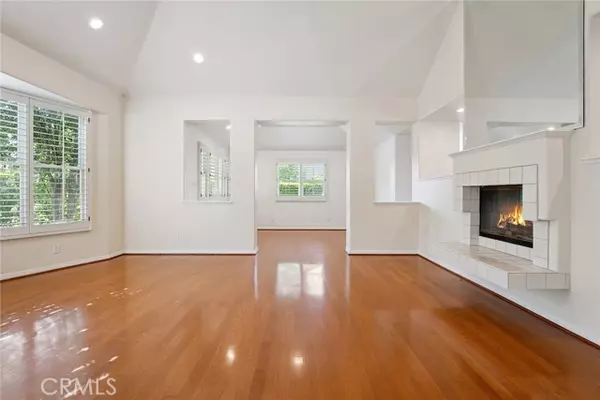 Westlake Village, CA 91362,1731 Crooked Trail PL