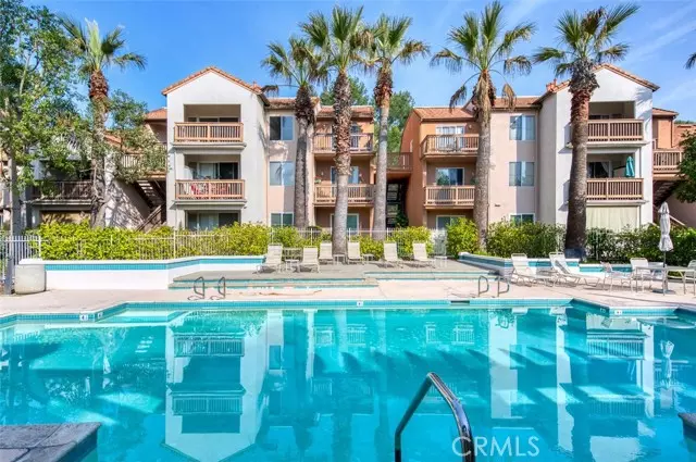 25246 San Michele, Laguna Niguel, CA 92677