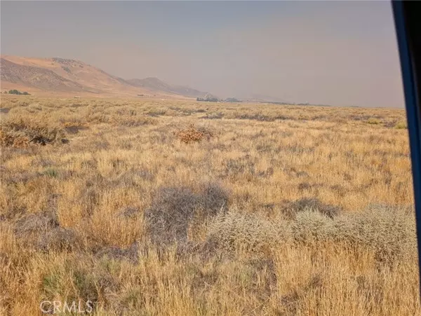 Santa Margarita, CA 93453,0 Santa Margarita