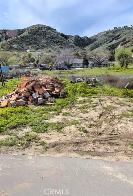 Val Verde, CA 91384,0 lincoln ave