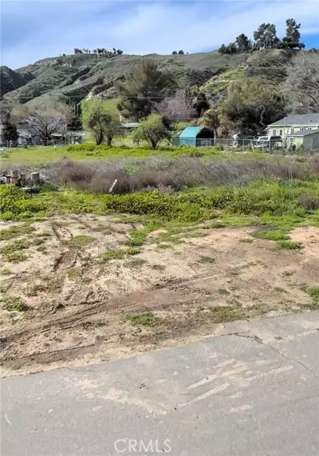 0 lincoln ave, Val Verde, CA 91384