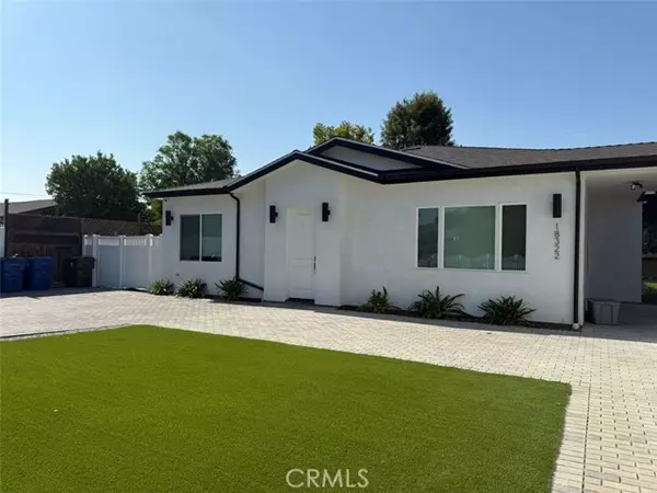 Northridge, CA 91325,18322 Citronia St