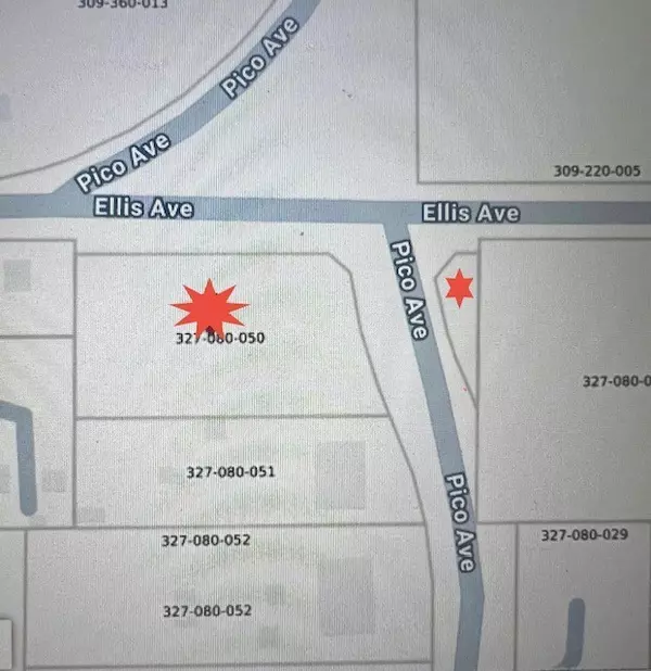 Menifee, CA 92585,0 Pico