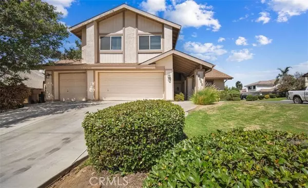 Bakersfield, CA 93306,2808 Judith ST