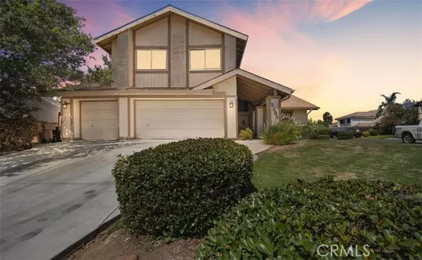 Bakersfield, CA 93306,2808 Judith ST